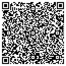 QR code with Cbl Plumbing Co contacts