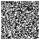 QR code with Grasshoppers Tree Service Inc contacts