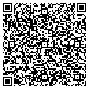 QR code with Designs By Amanda contacts