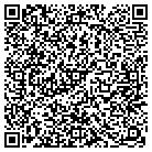 QR code with Aero-Parts Connections Inc contacts