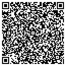 QR code with Sight & Sound AV contacts