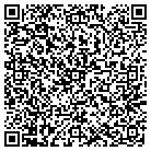 QR code with Inn At Camachee Harbor Inc contacts