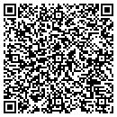 QR code with Cornerstone Flooring contacts