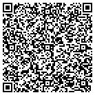 QR code with American Liberty Mortgage Inc contacts