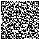 QR code with West 66 Food Mart contacts