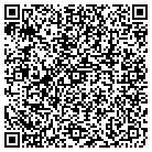QR code with Gabriel Decandido MD Dpa contacts