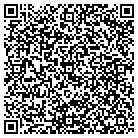 QR code with Curtis Plastering & Stucco contacts