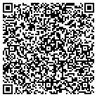 QR code with Doug Danziger Insurance Inc contacts