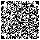 QR code with White River Petroleum CO contacts