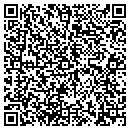 QR code with White Used Tires contacts