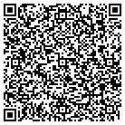 QR code with Circle S Short Stop contacts