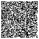 QR code with Pilgrim Roofing contacts
