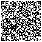 QR code with Bull Creek Fish & Campground contacts