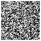 QR code with Woodruff Distributing CO contacts