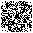 QR code with Worth Lake Station Inc contacts
