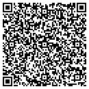 QR code with Wrw Oil Co Inc contacts