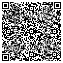 QR code with Raven Products Inc contacts