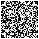 QR code with Trial Court Adm contacts