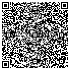 QR code with Management Advisory Group contacts