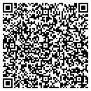 QR code with Barrow Pools contacts