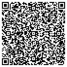 QR code with Exit 57 Entertainment Inc contacts