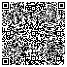 QR code with Action Center Moving & Storage contacts