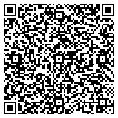 QR code with Boroughs Architecture contacts