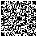 QR code with The Flesh Store contacts