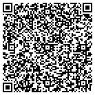QR code with Centerbank Mortgage contacts