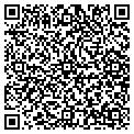 QR code with Highspeed contacts