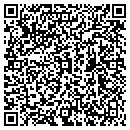 QR code with Summerwind Motel contacts