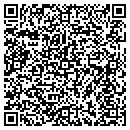 QR code with AMp Agencies Inc contacts