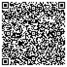 QR code with Haire Ernie Used Car Automall contacts