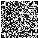 QR code with First Verzion contacts