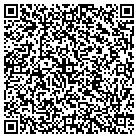 QR code with Towntek Web Graphic Design contacts