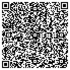 QR code with Disanto Marble & Granite contacts