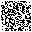 QR code with National Financial Marketing contacts