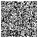 QR code with Koch Lumber contacts