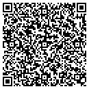 QR code with Richard's Tune Up contacts
