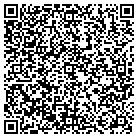 QR code with Coast To Coast Advertising contacts