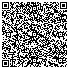 QR code with Jungle BS Landscaping Inc contacts
