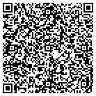 QR code with Doris B Suttin Realty Inc contacts