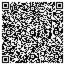 QR code with Tsf USA Corp contacts