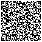 QR code with Mathis Julian Interior Design contacts