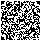 QR code with Little Fishes Child Dev Center contacts
