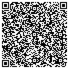 QR code with Satellites Unlimited Inc contacts