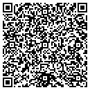 QR code with Bluejay Stables contacts