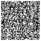 QR code with Commercial Security Services contacts