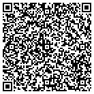 QR code with Digiacomo Group Real Corps contacts