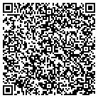 QR code with Systems Development Solutions contacts